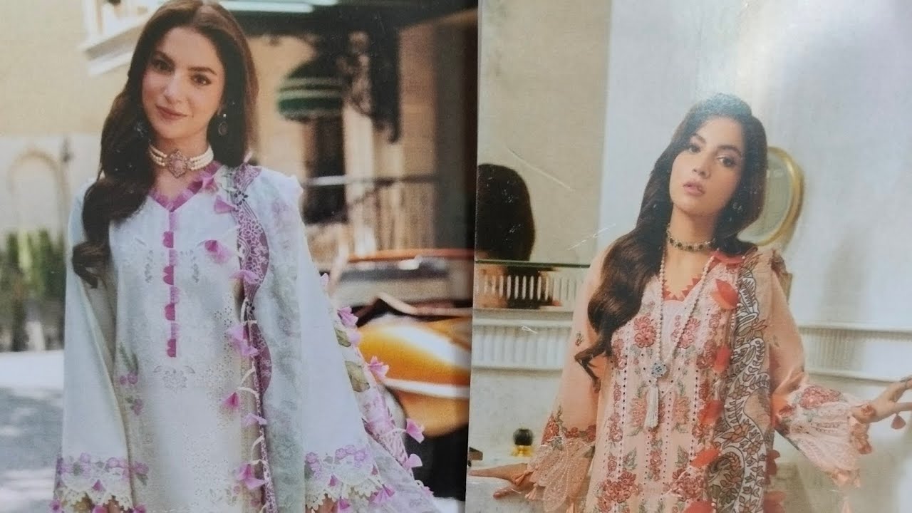 8777537081 ✅ #pakistanisuitswholesale #pakistanisuitsonline #laboutiquekolkata #pakistanisuits 