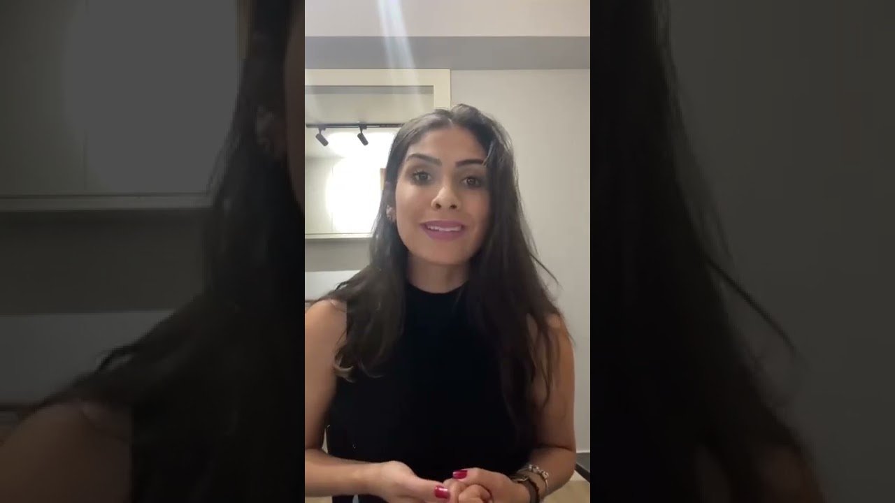 TPF - FIA ONLINE - LIDERAN&Ccedil;A E GEST&Atilde;O ESTRAT&Eacute;GICA DE PESSOAS