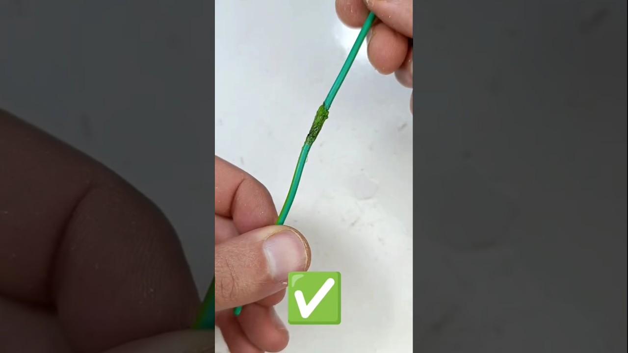 Simple way to cover the power cord #simpleway #cover #powercord #sockets #powerstrips #easyups