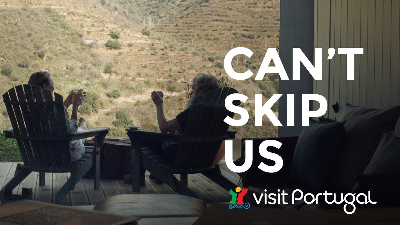 Can&rsquo;t Skip New Beginnings (sneak peek)