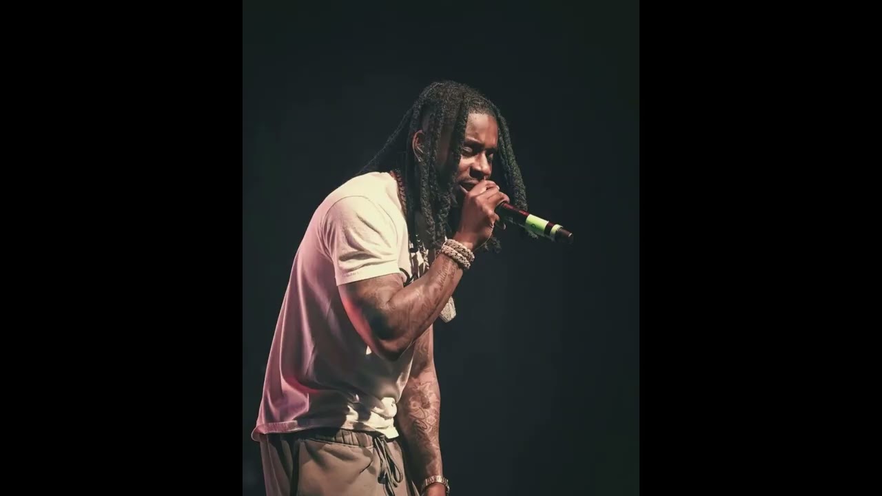 [Free] Polo G Type Beat - 