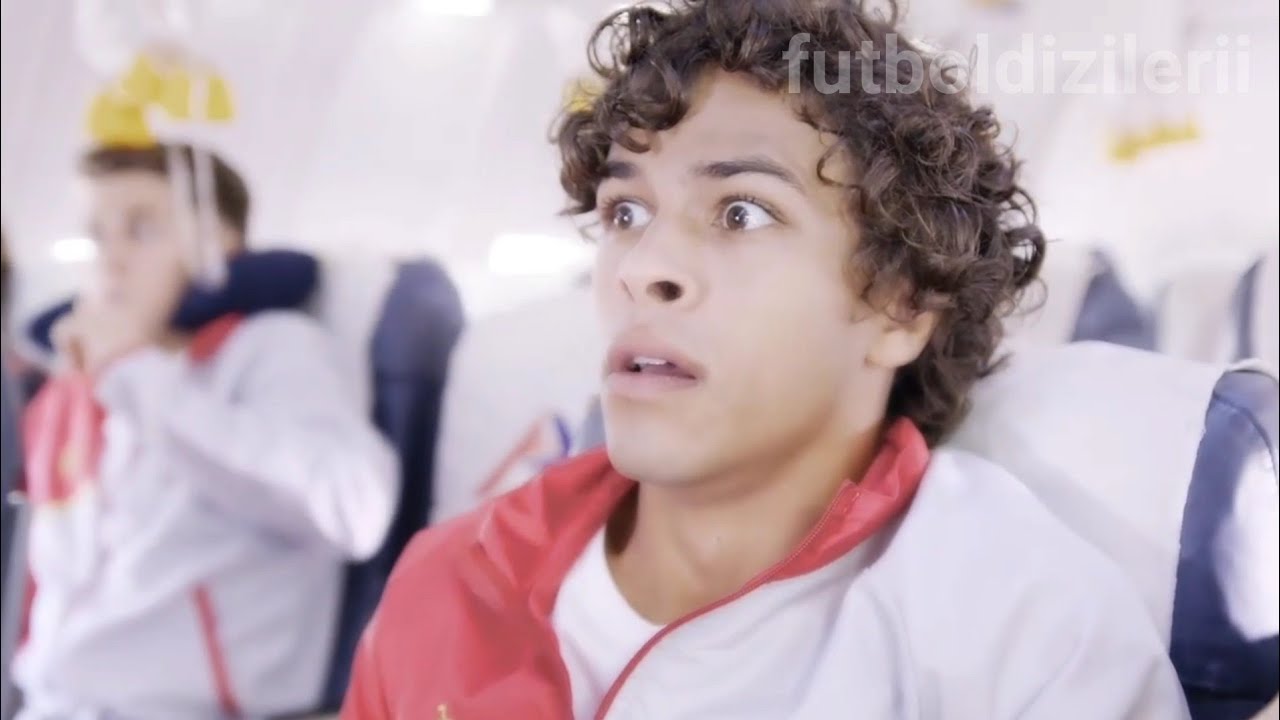 O11CE | CAPÍTULO 93 (PARTE 2) | TEMPORADA 2