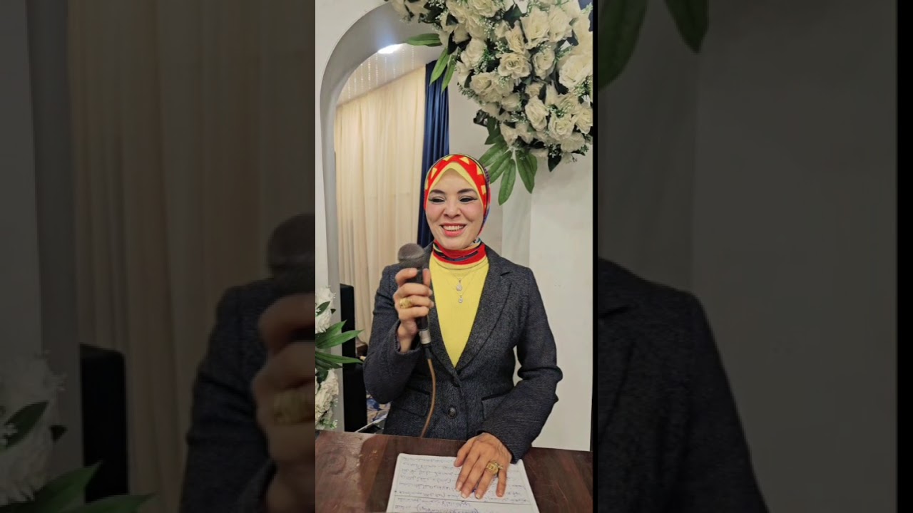 تقديم أعضاء مجلس ادارة نقابة جامعة الاسكندريه