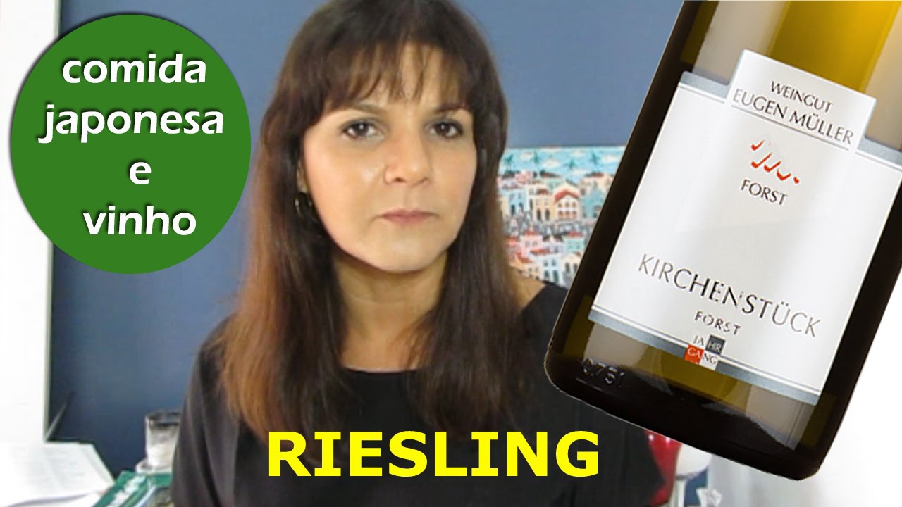 Vinho e Comida Japonesa  - Harmoniza&ccedil;&atilde;o | Marcia Anholeti