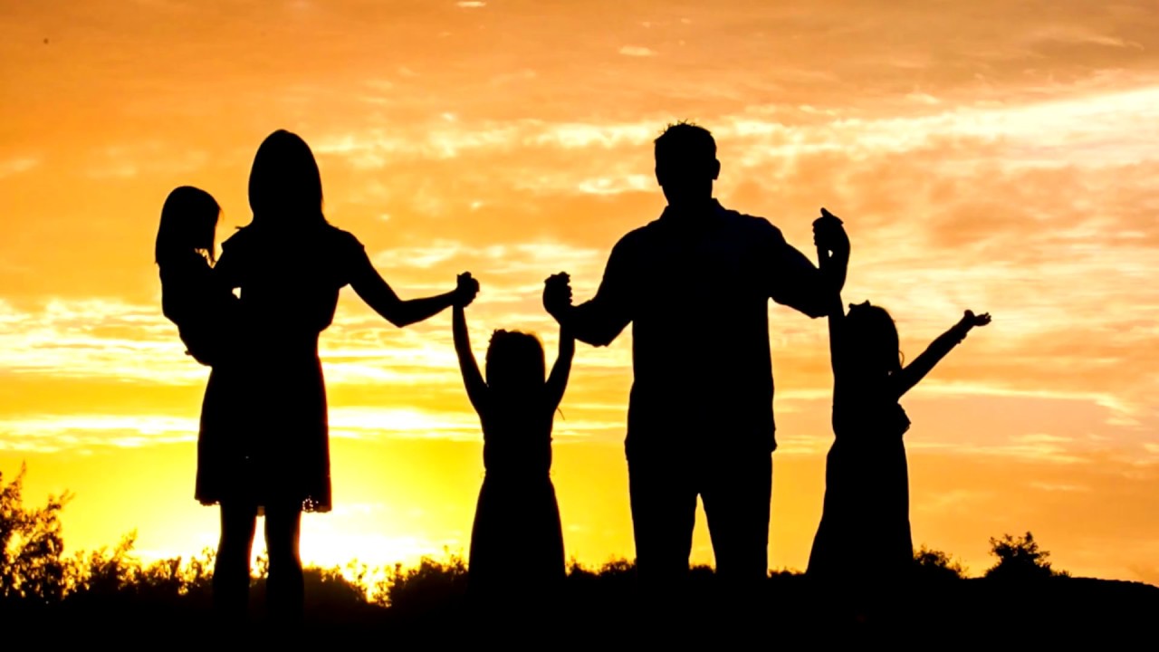 Trabalho de Campo - Liberdade de Express&atilde;o