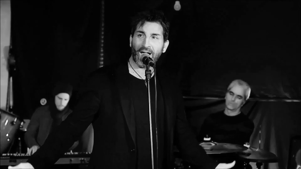Musicitta' - SOLO - integral video