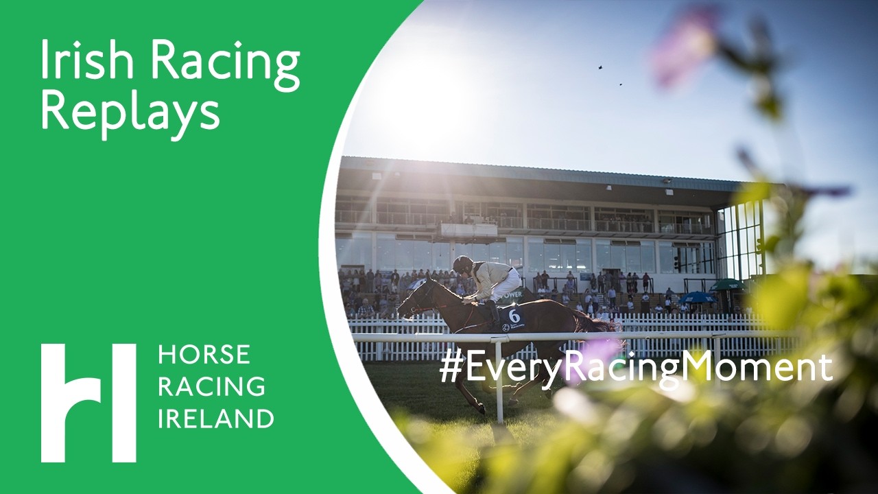 Naas Highlights 7th February 2026