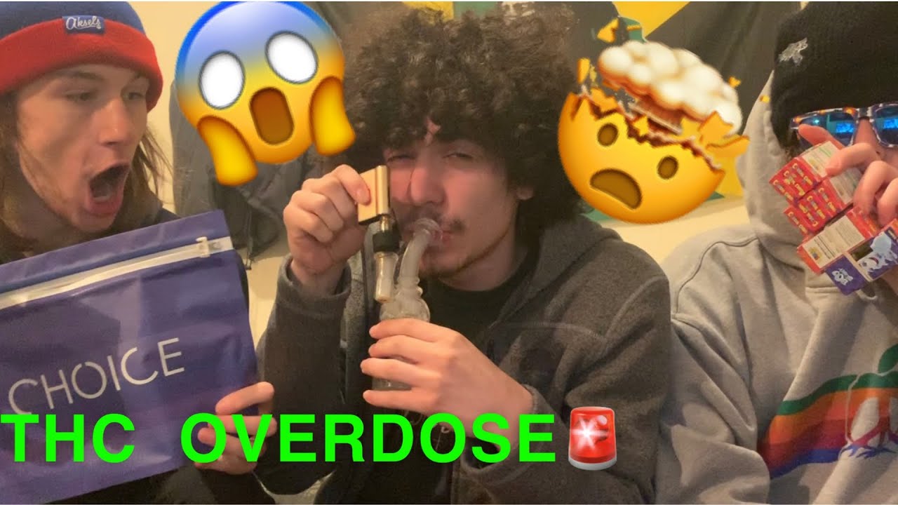 FINISHING A 1 GRAM CARTRIDGE IN 30 MINUTES