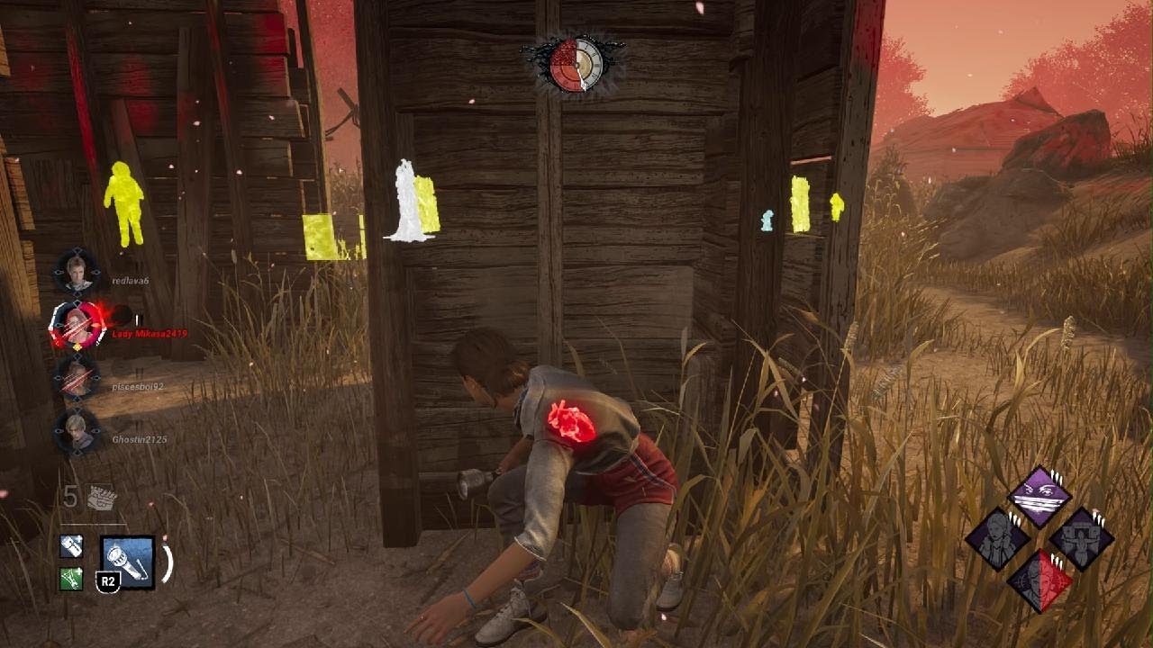 Dead by Daylight_20260129005258