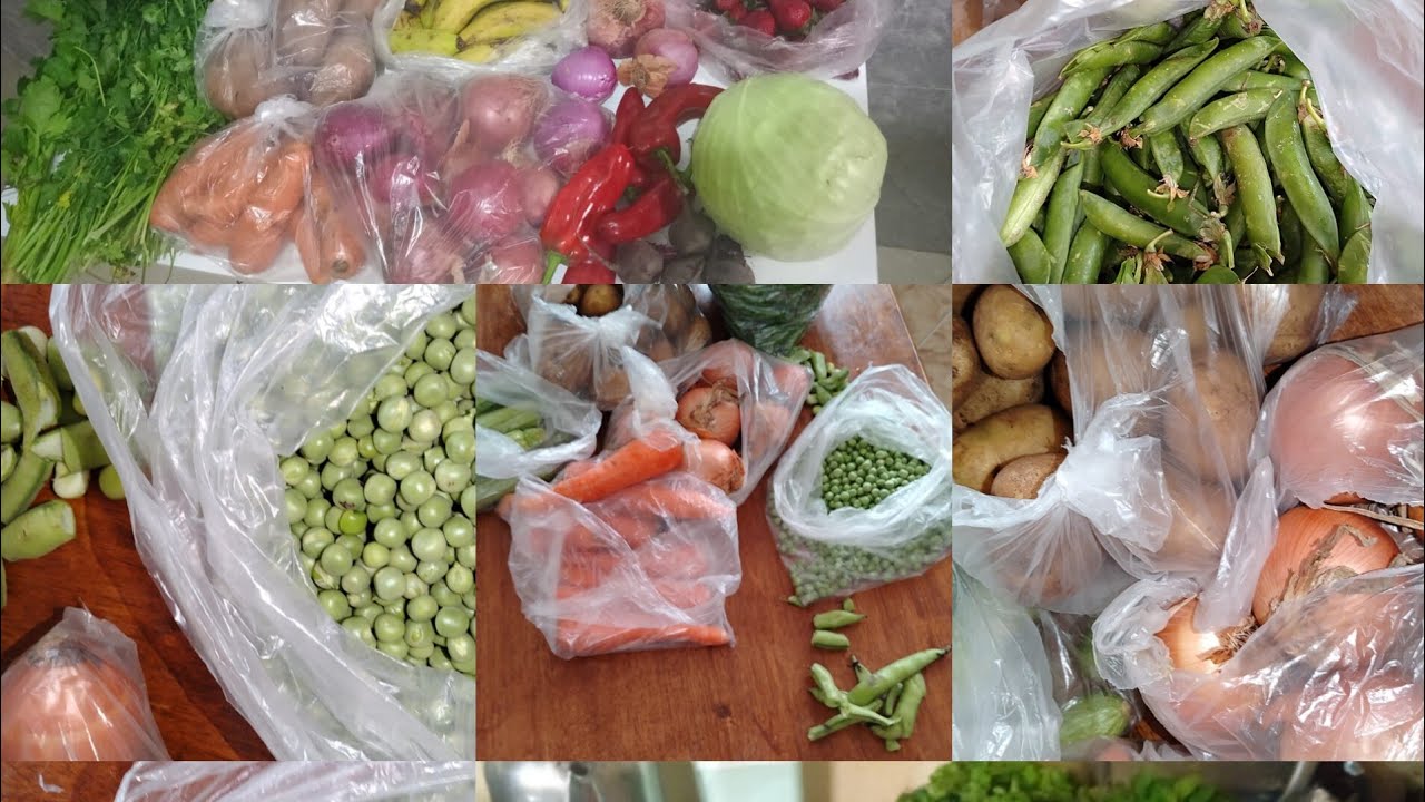 شاركت معاكم انا فرحانه بالقضيه 🌶️🍅👍 اللي جابت بنتي الكبيده الله يحفظها لي يا ربي📢💸👌