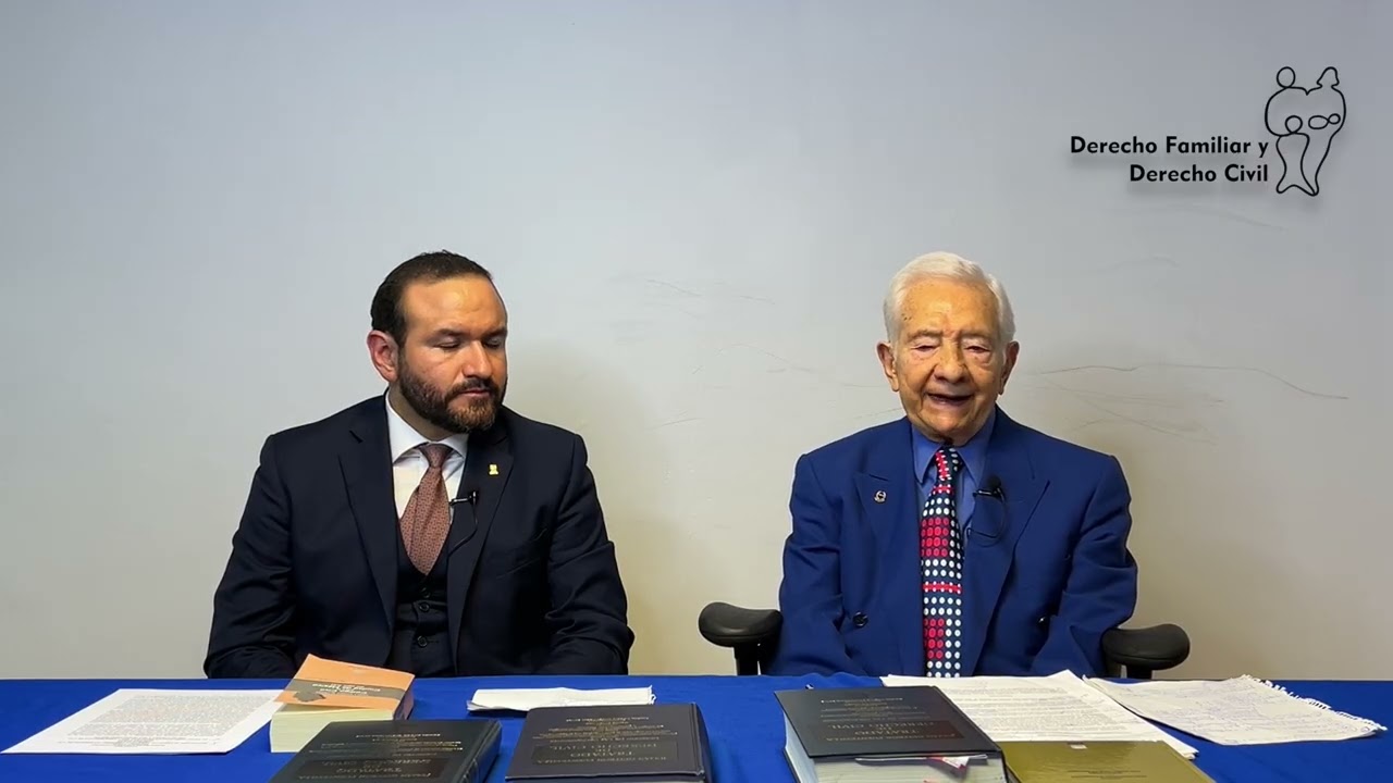 Cual Es La Importancia Y Trascendencia De Los Actos Jurídicos De Derecho Civil V