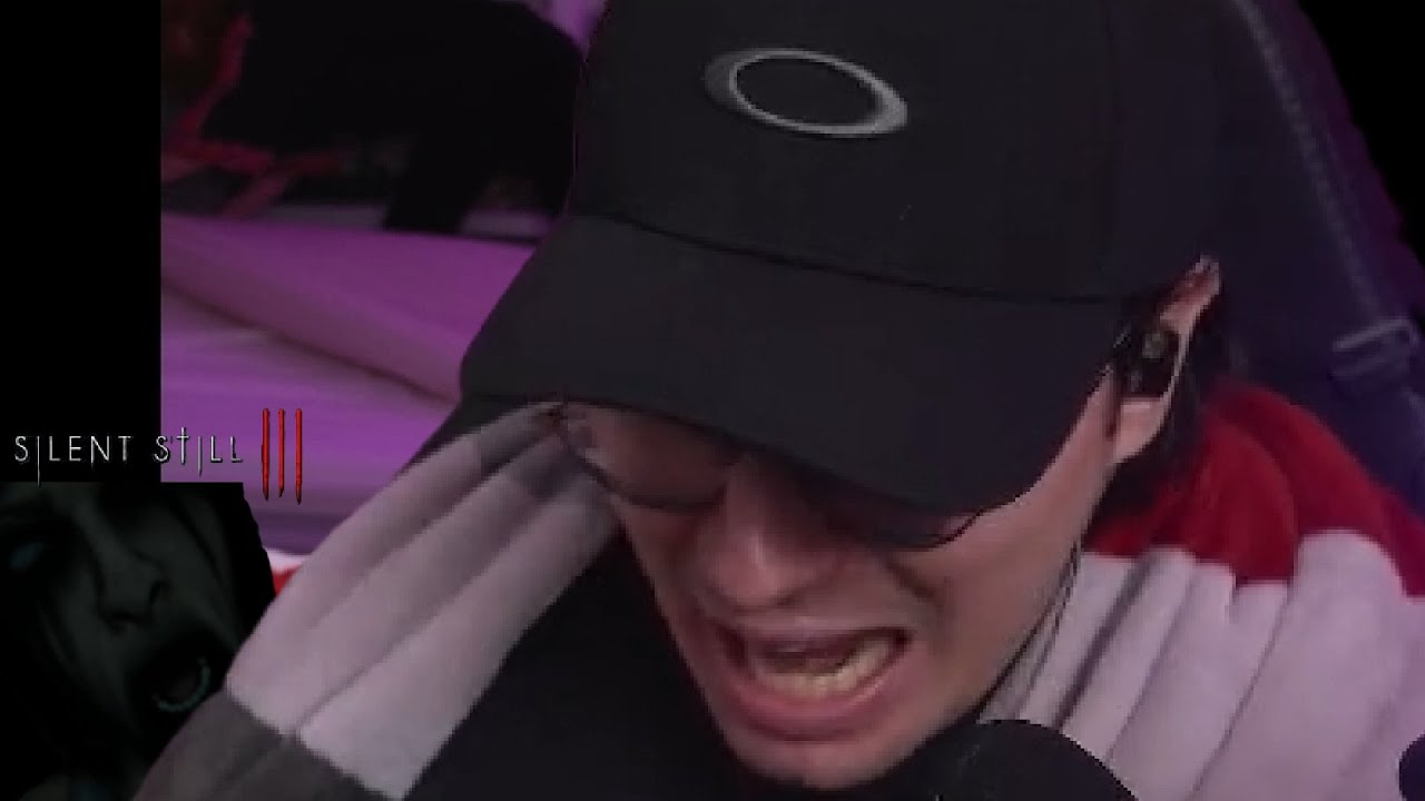 A Pato Holland le tienen la cama en vivo | VOD