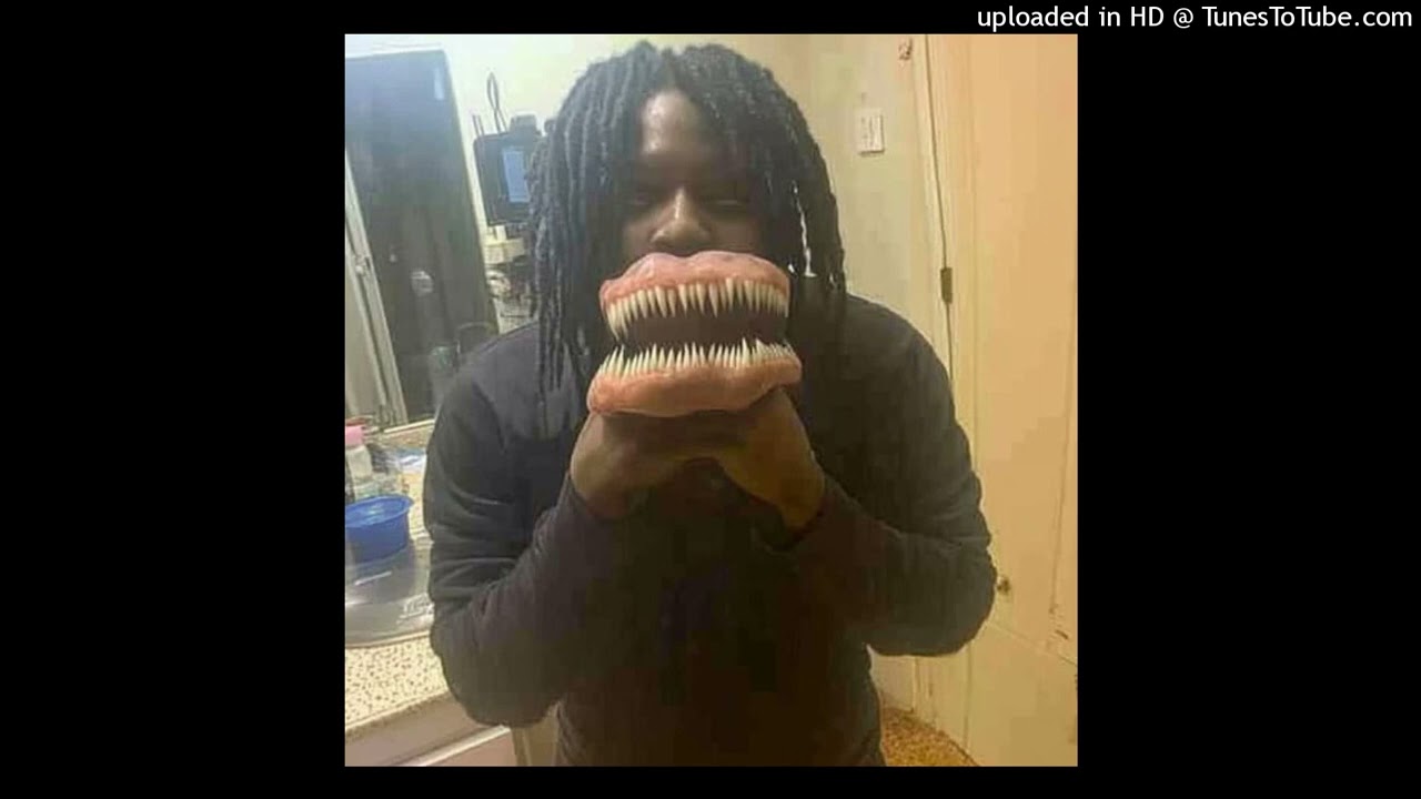 makkgin perc40 pintscored hollowtiphero type beat