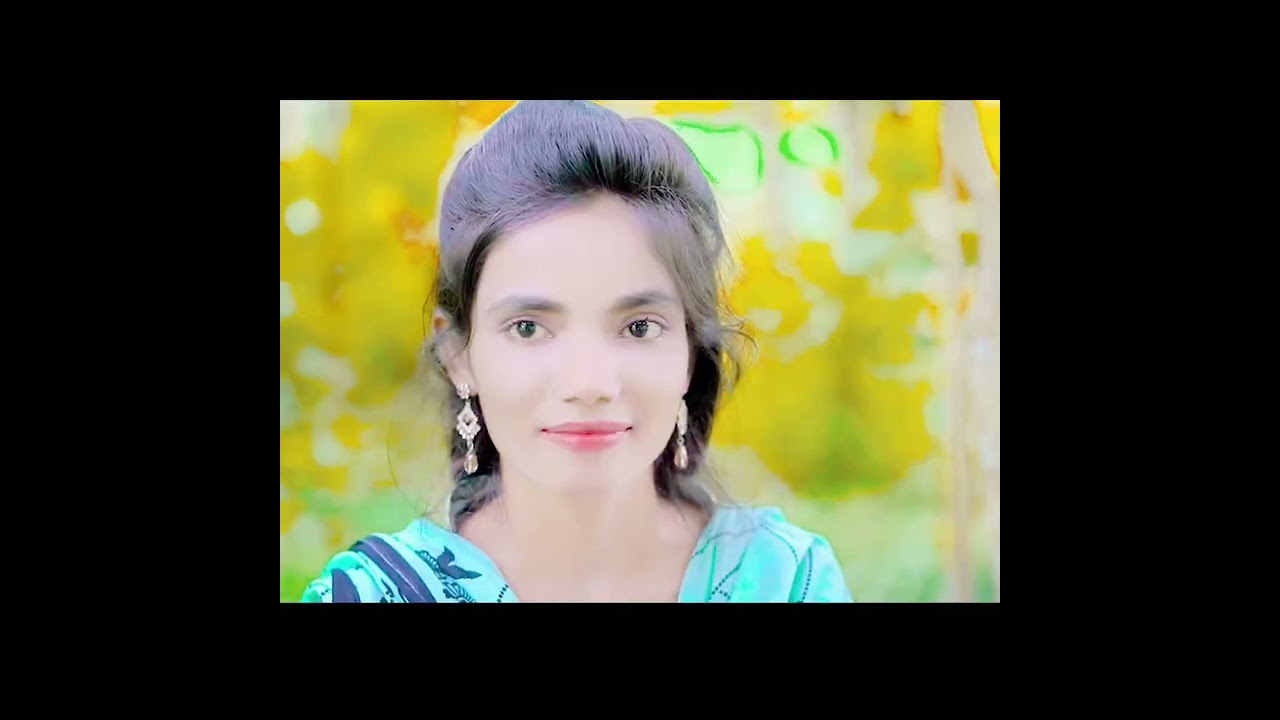 বিয়ানের সাথে প্রেম অতঃপর