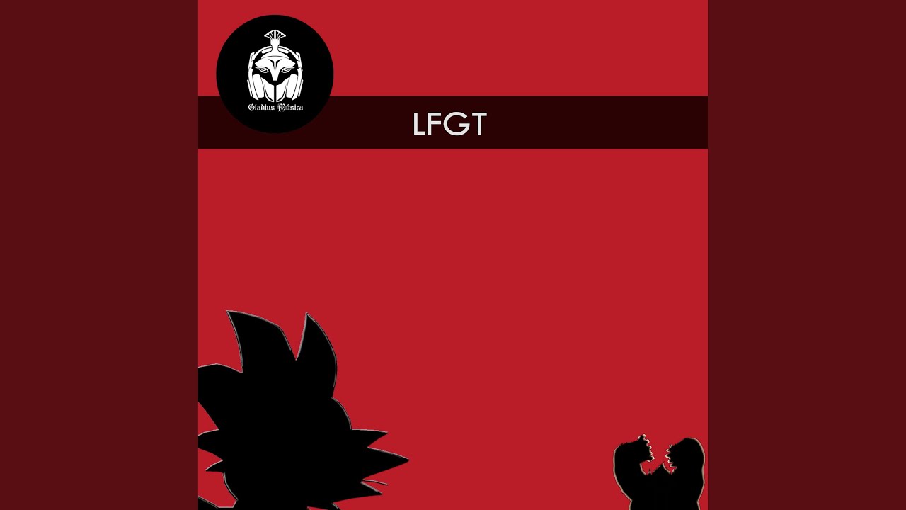 L.F.G.T