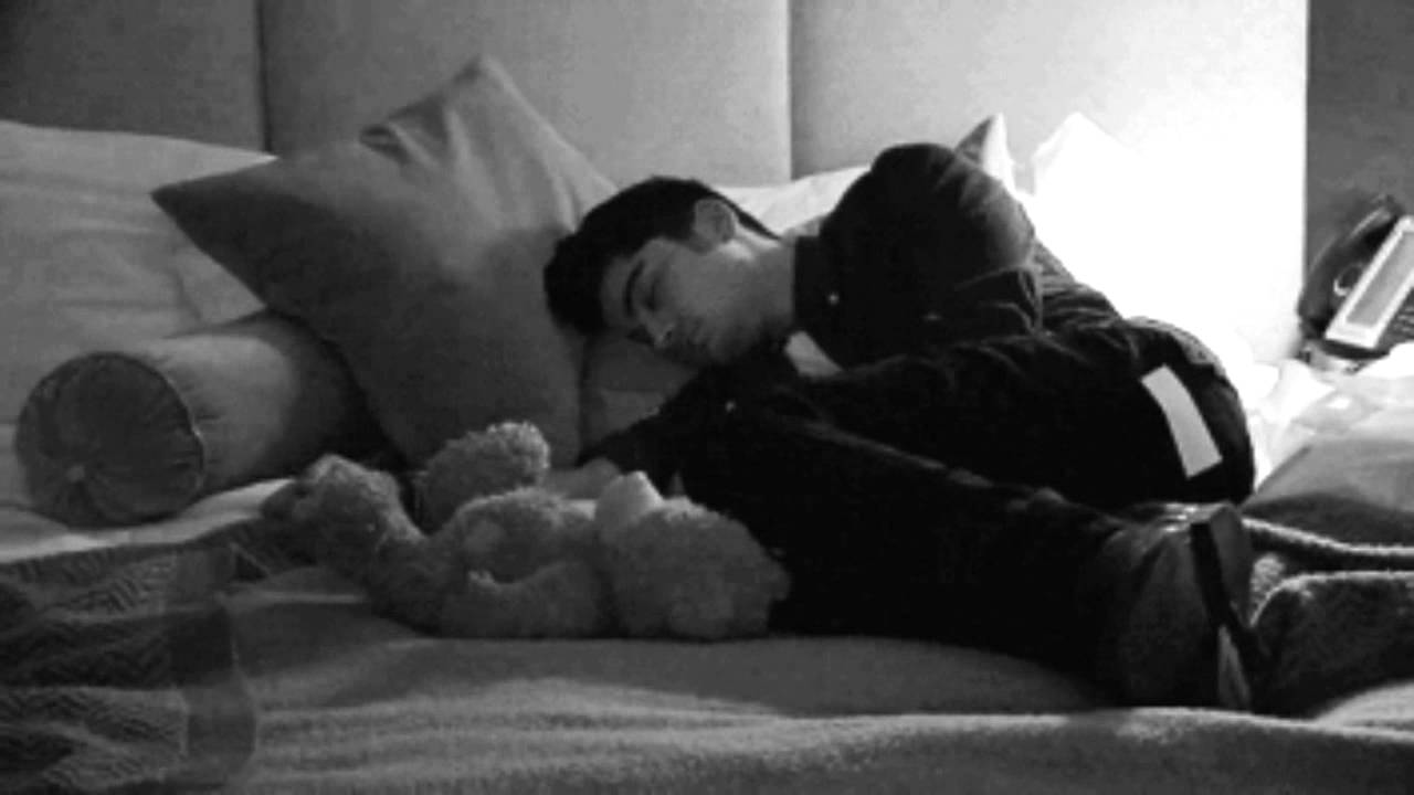 Count to three ~ Zayn Malik imagine