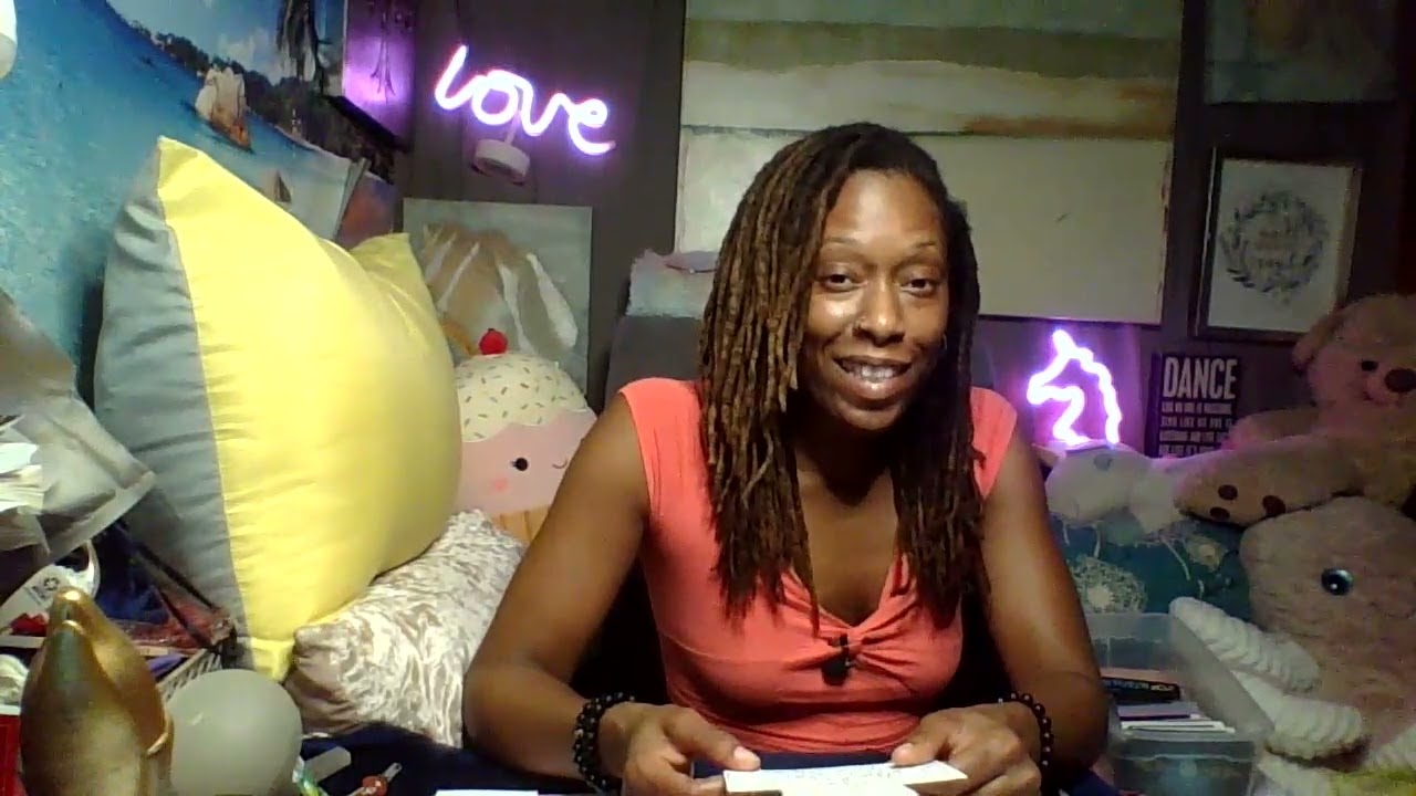 U R fertile! Use ur imagination to feel the highest state of enlightenment and money being no object