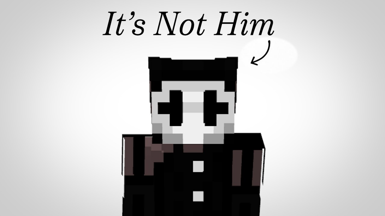 Which Minecraft YouTuber Has The Most Aura?