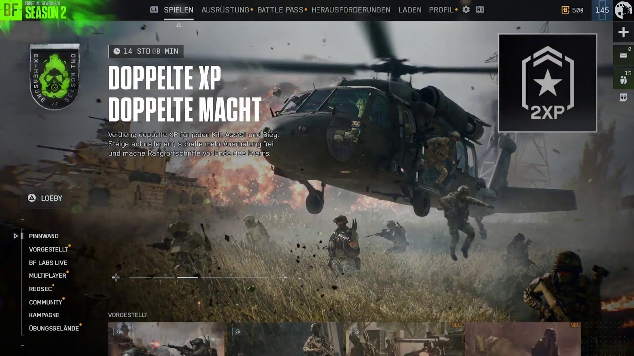 Battlefield 6