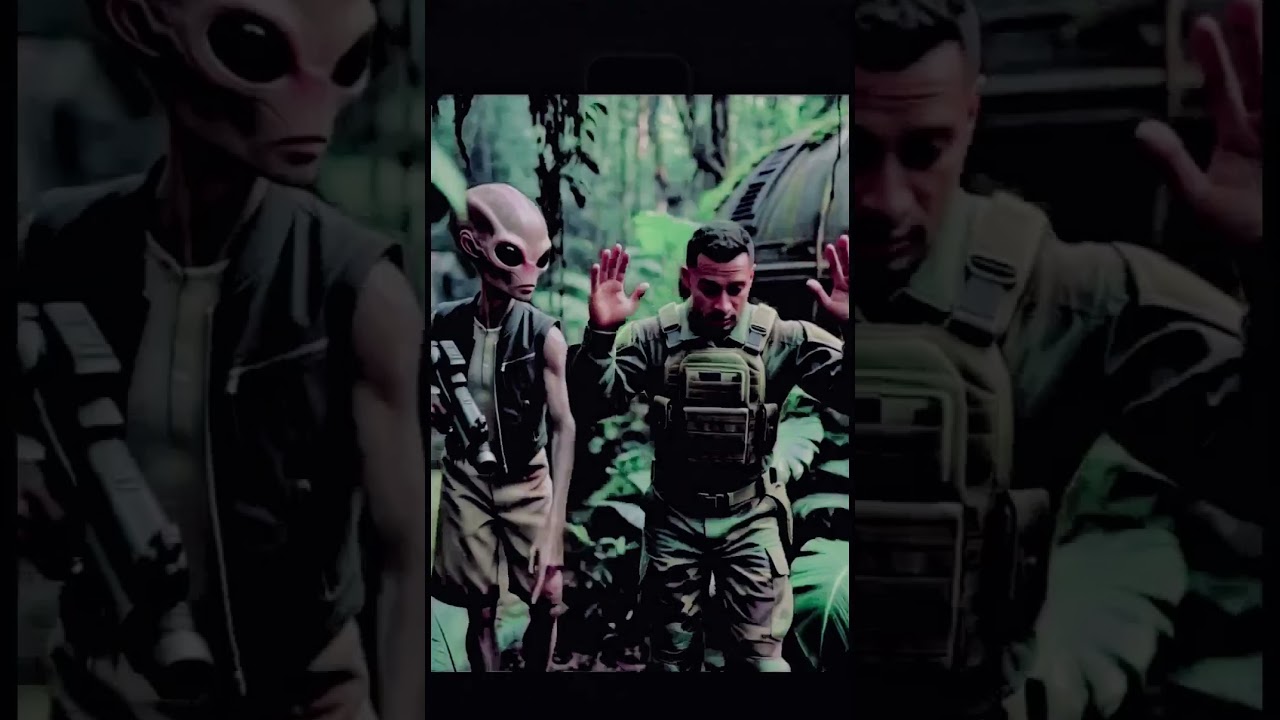 7. K4RG4L - Arduinna