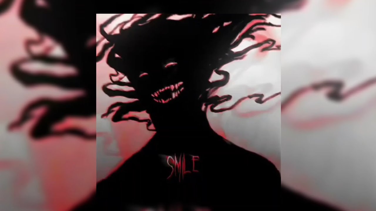 LXNGVX - YUM YUM (Slowed To Perfection + Reverb)