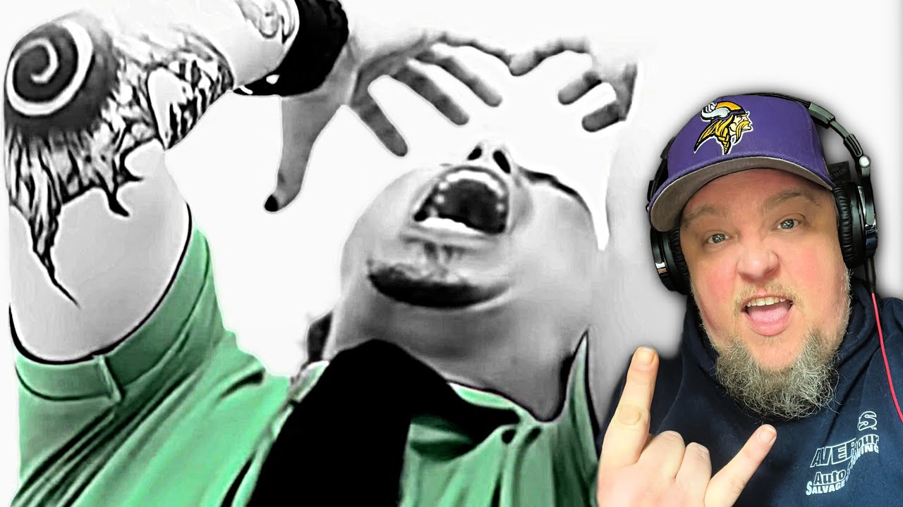 SiM BLEW ME AWAY! First Time Reaction to “Killing Me”