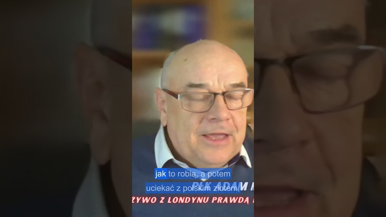 Kto naprawdę dowodzi Siłami Zbrojnymi?