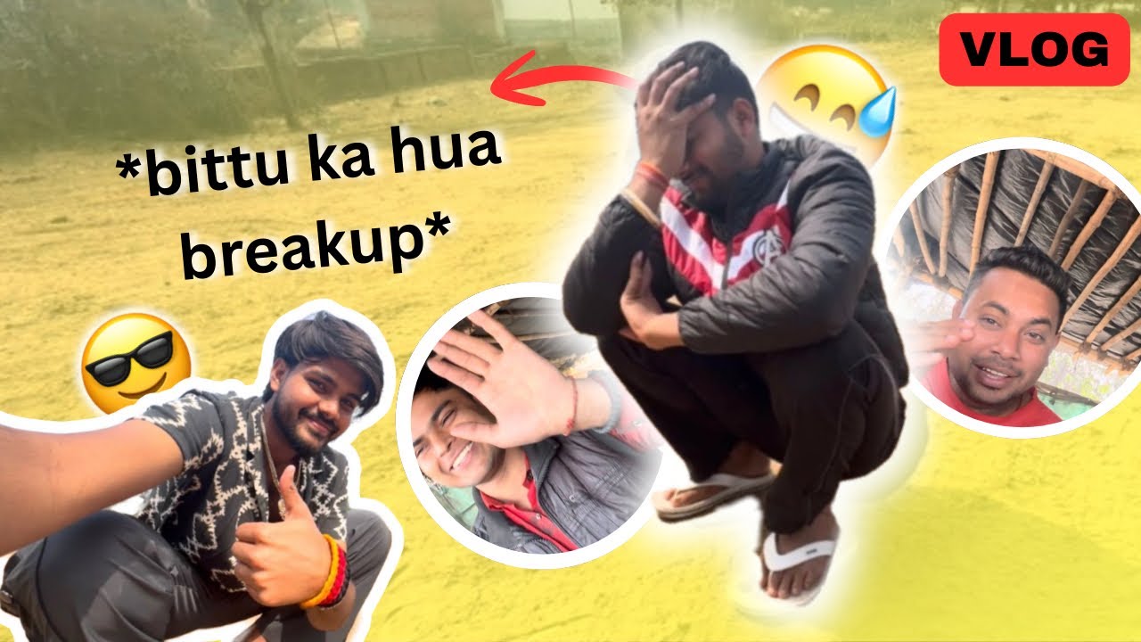 Pyar ek  dhoka hai 💔￼🥺￼