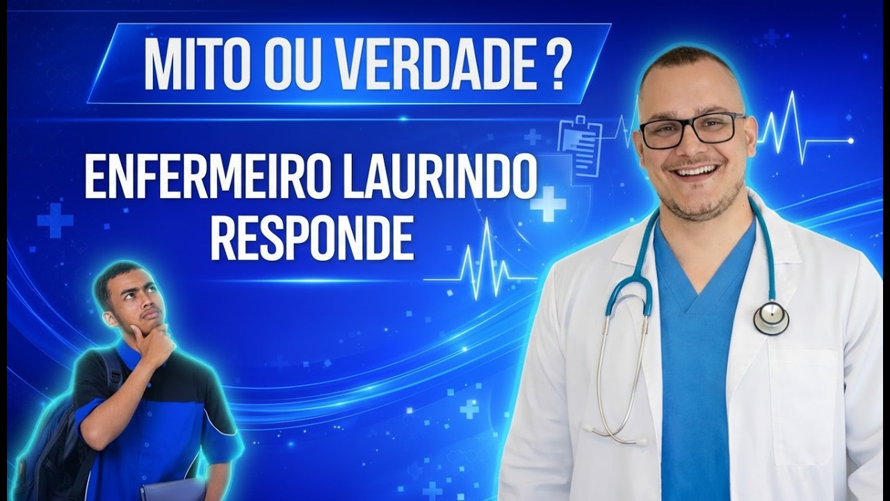 MITOS E VERDADES SOBRE SAÚDE QUE MUITA GENTE ACREDITA (SAL, ALHO, ABACAXI E CHÁS SECA BARRIGA)