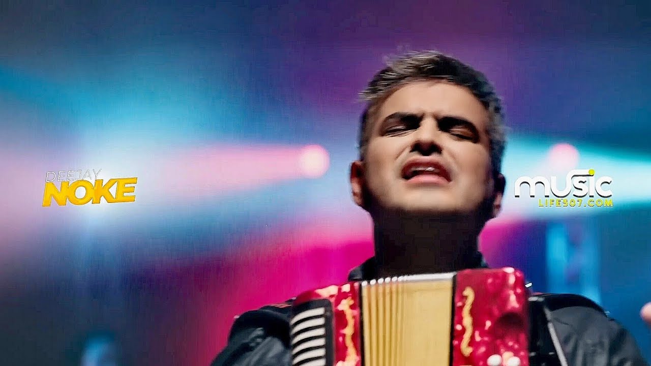 VIDEO MIX TIPICO 2025 - T&Iacute;PICOS NUEVOS BY DJ NOKE PANAMA - Alejandro Torres / Jhonathan Ch&aacute;vez