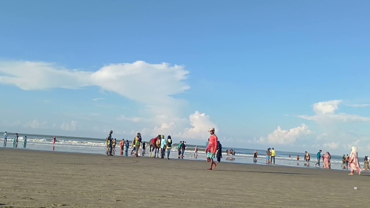 XXL XXL XXL XXL FREESTYLE 2024 💕 |XXL 2025 | Xxwd5000xa | XXL XXL XXL XXL FREESTYLES