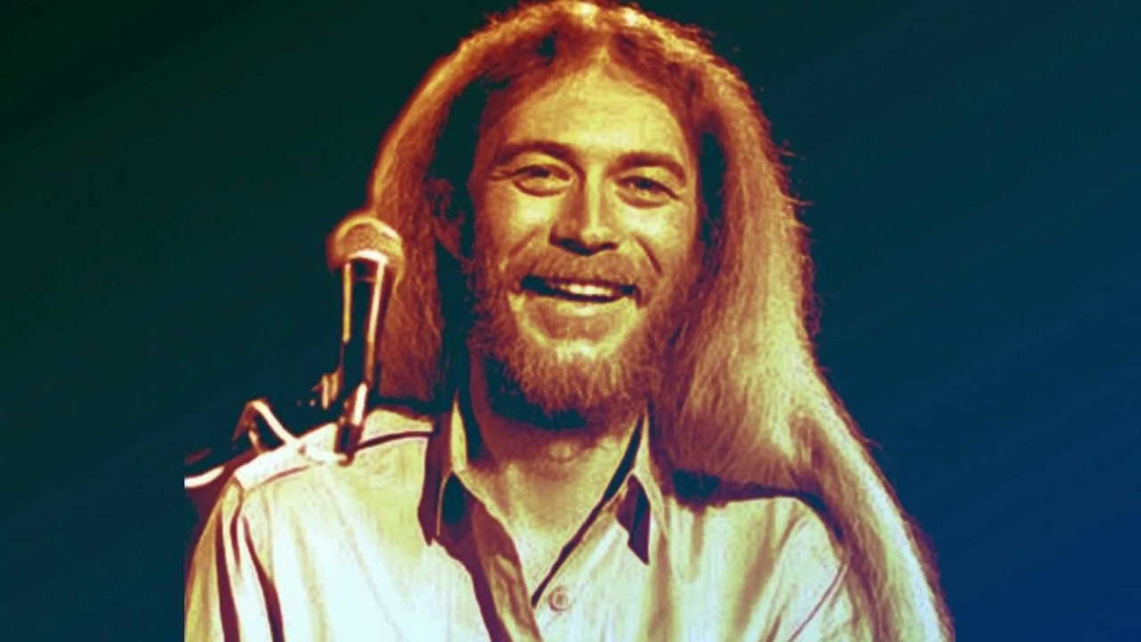 Paul Davis 