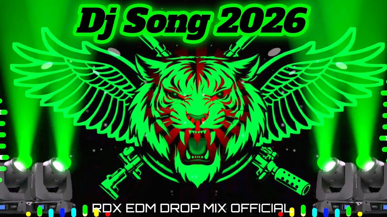 EDM MIX बईठल रही केरा के थम प- #Awadhesh Premi - Baithal Rahi kera ke tham par - #rdx New Song #Gana
