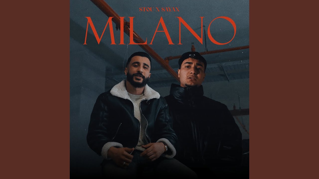Milano