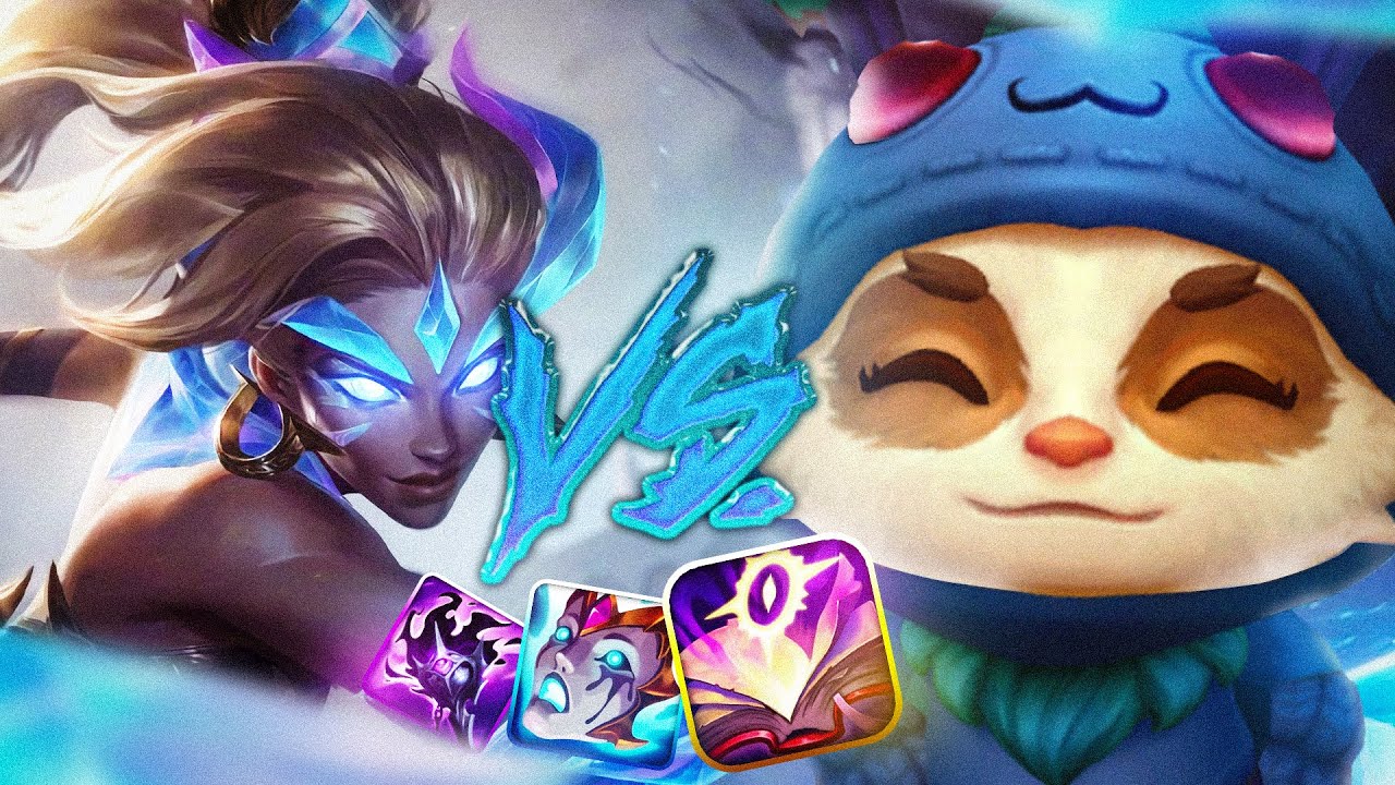 ENSINANDO COMO JOGAR A MATCH DE NIDA TOP 😼