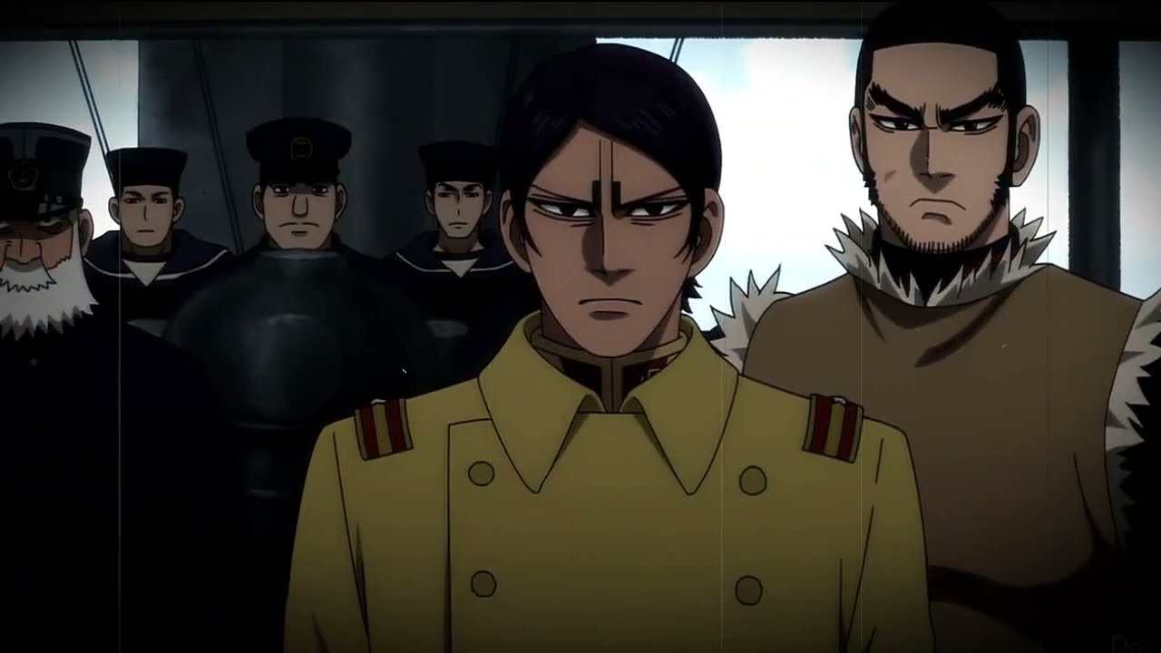 Wynne & J.I.D - Ego Check