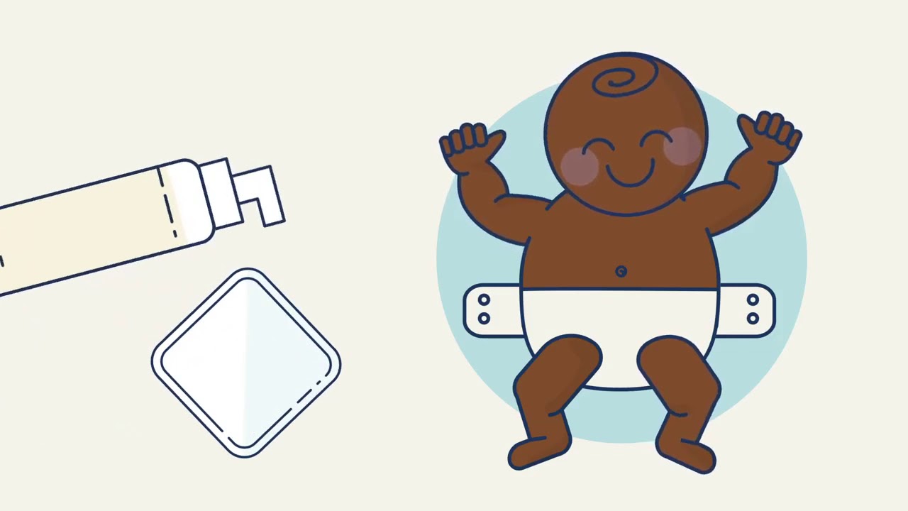 How To Use Cloth Wipes With Esembly