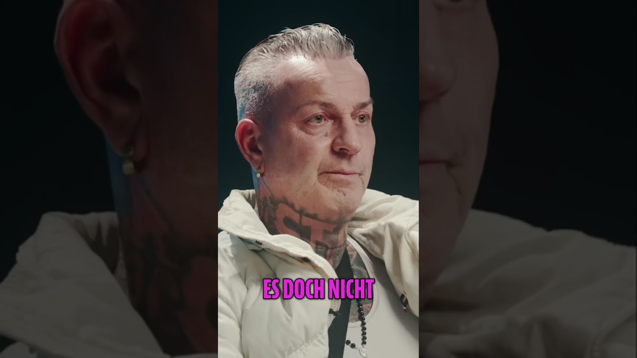 Motorrad-Wahnsinn! Club Regeln, die dich schockieren werden!