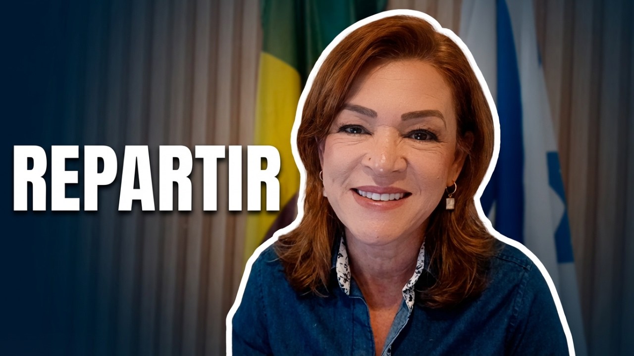 A existência do Eu Sou, Verdadeiro atemporal e Transcendente, visto por Abraão