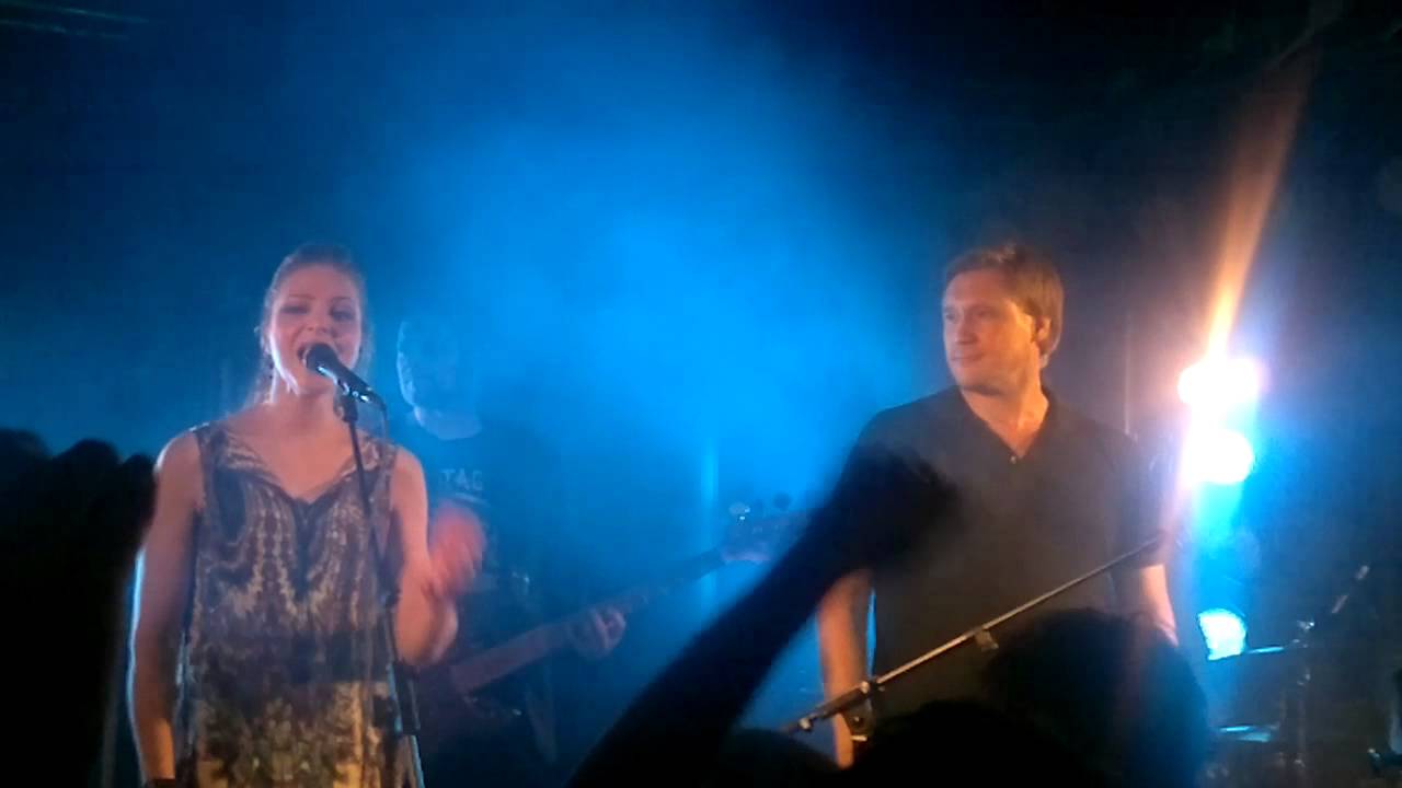Samuli Edelmann 