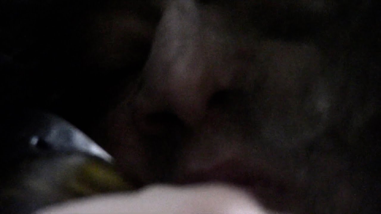 021626 rat child