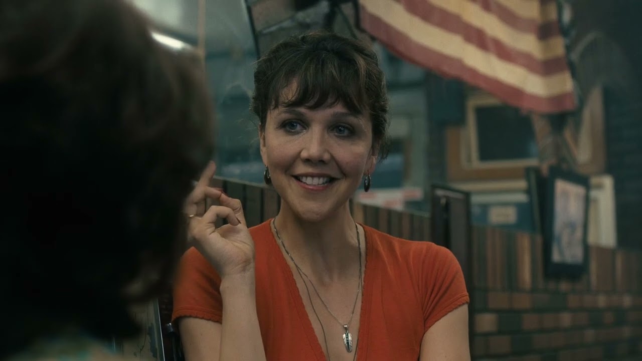 The Deuce Season 1 Recap - James Franco, Maggie Gyllenhaal, Margarita Levieva, Emily Meade