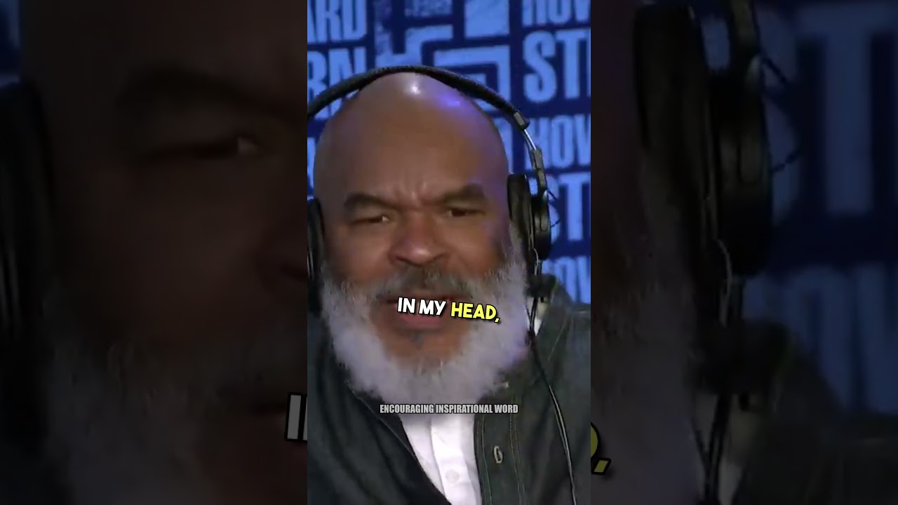 Дэвид Алан Грир смешная история Джима Керри #шорты @howardstern