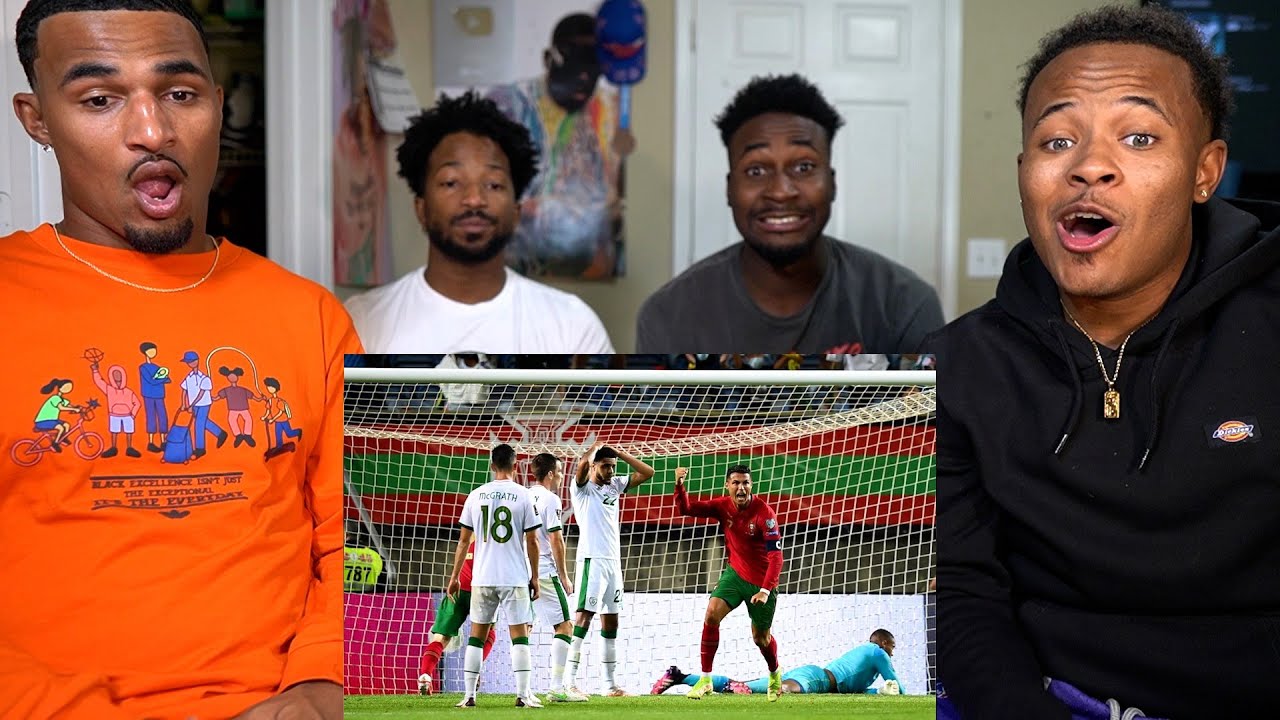 The BEST Last Minute Goals EVER !