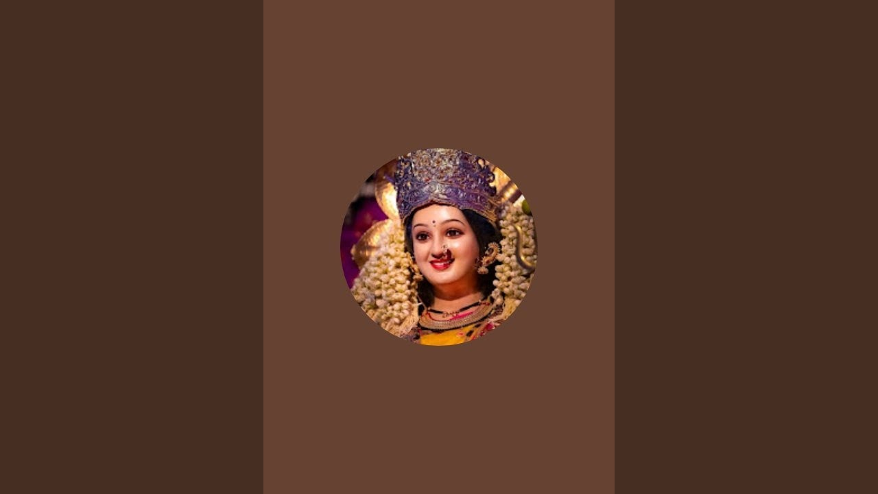 हमारे लाइव वीडियो में आप सभी का स्वागत है 🌹🌹