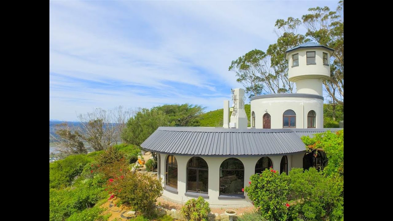 Farm for sale in Knysna | Brenton On Sea | RXEB-2649
