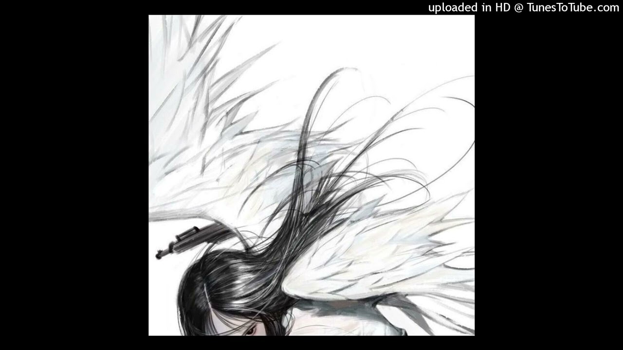 [free] jerk + emotional + nettspend + xaviersobased type beat