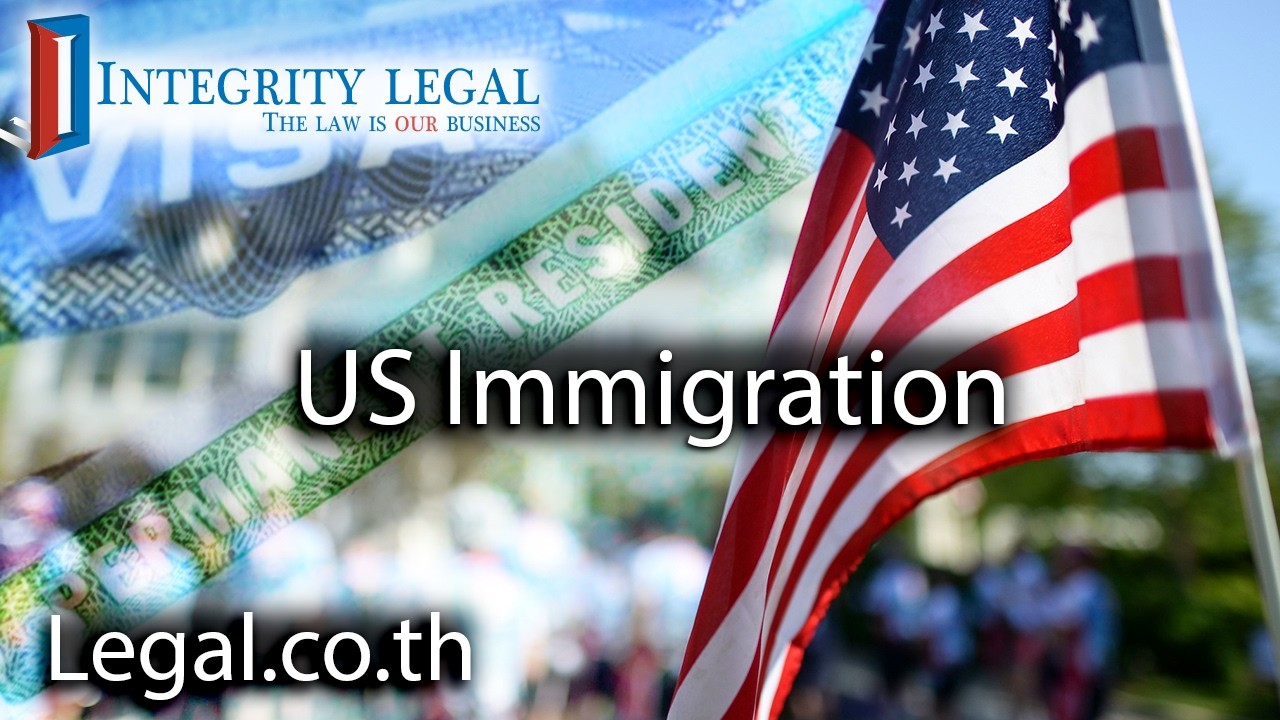 Less American Immigration Judges as Caseload Rises?