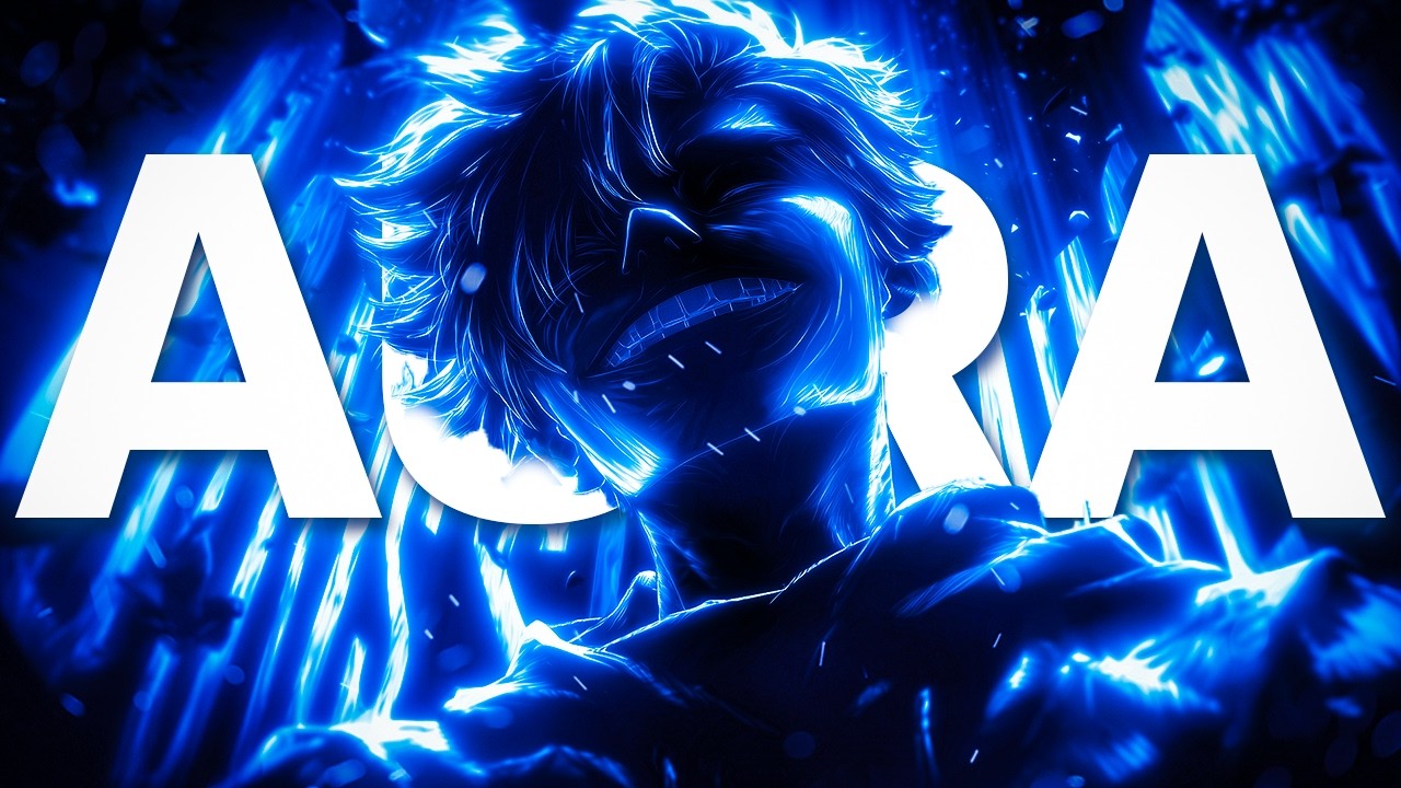 AURA = ♾️ | 1 HOUR VIRAL AURA MUSIC PLAYLIST 2026 🔥 TRENDING PHONK HITS