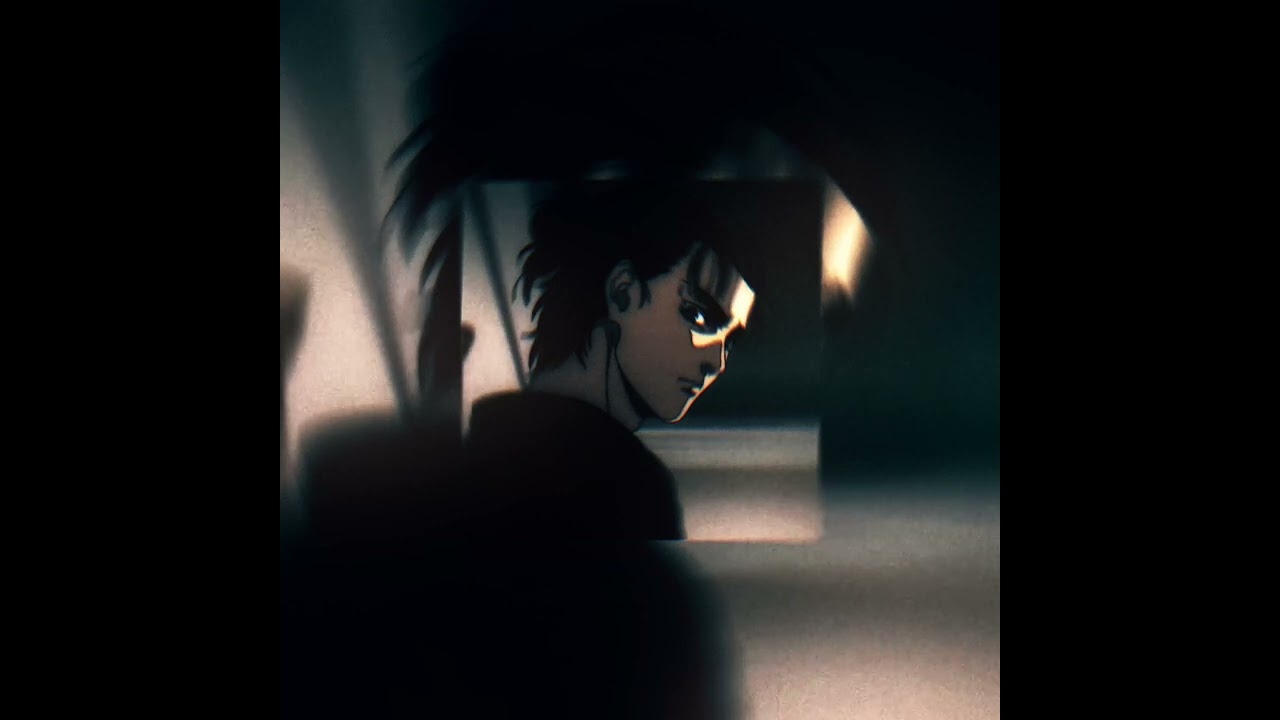 Snow Strippers - Just Your Doll (slowed to perfection)